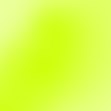 Neon