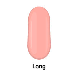 Long