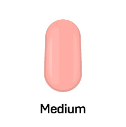 Medium