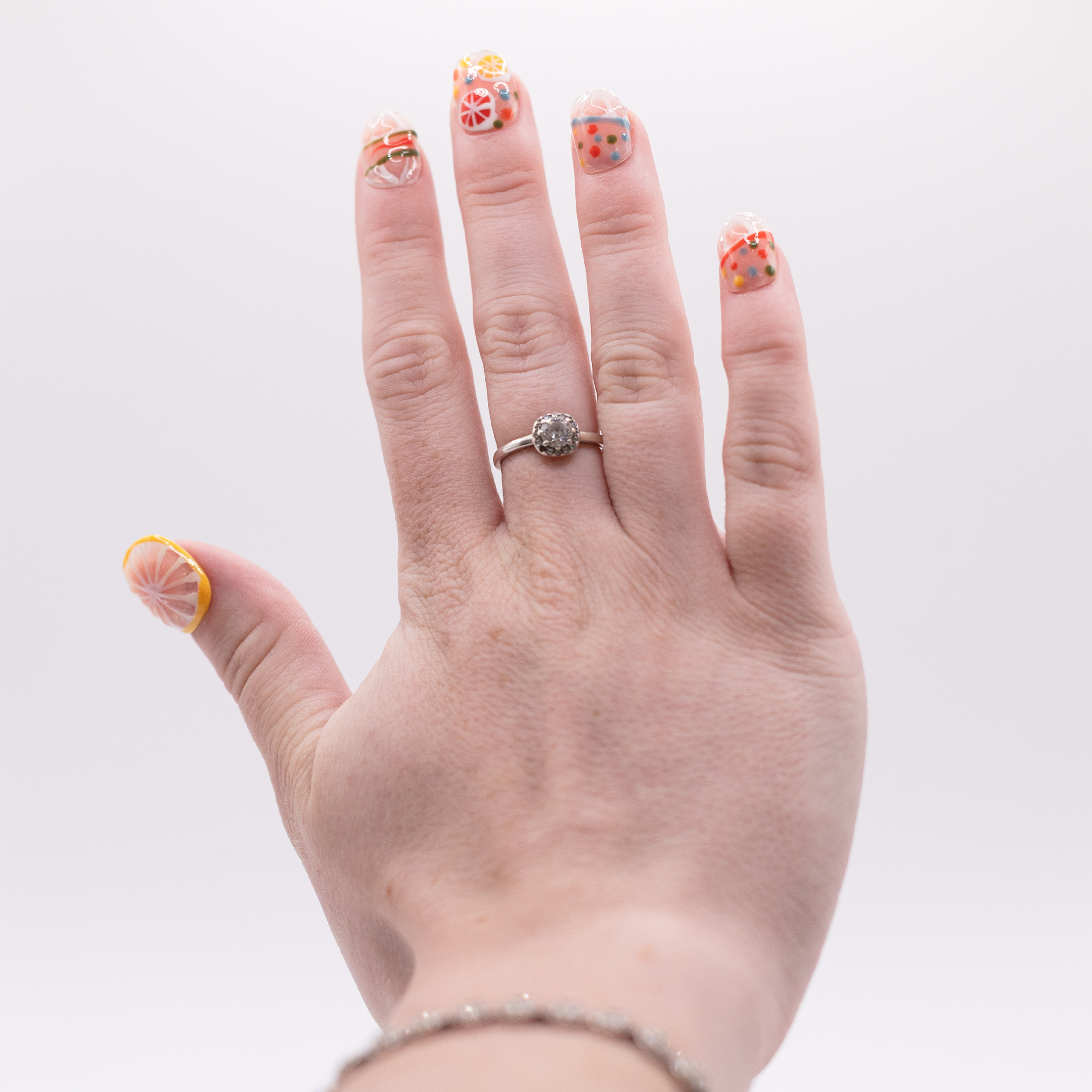 #1647 – Pulp Fiction | Short, Children