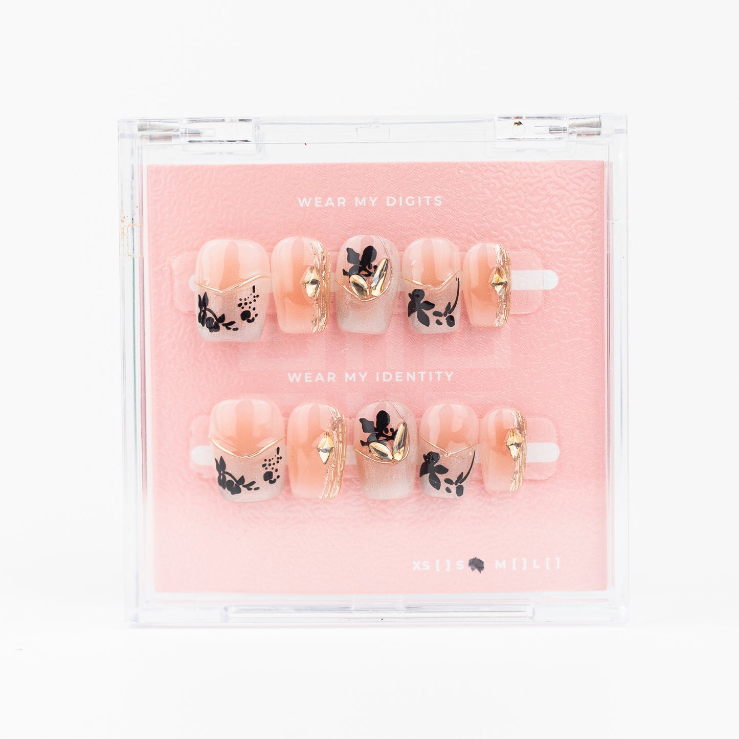 #2297