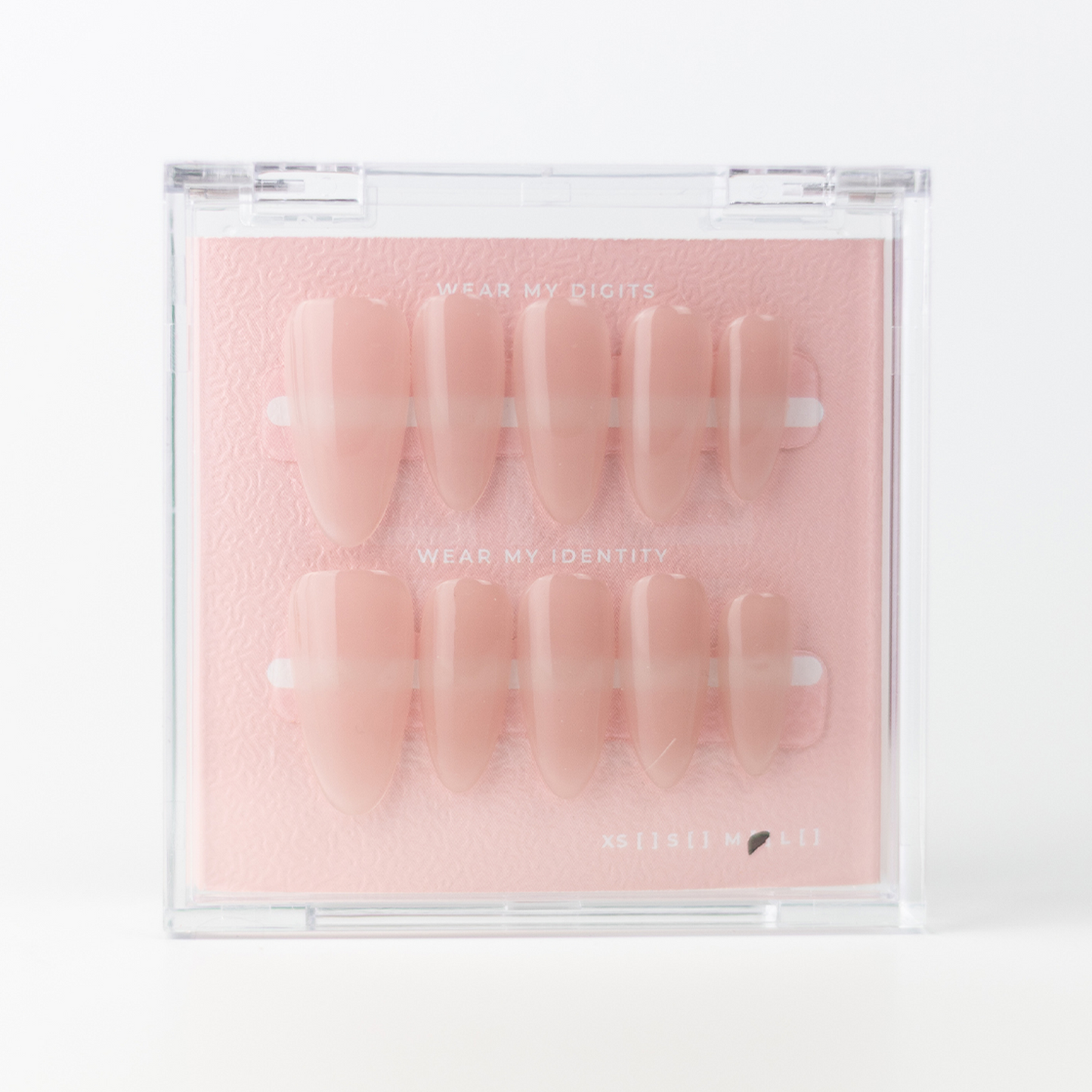 #532