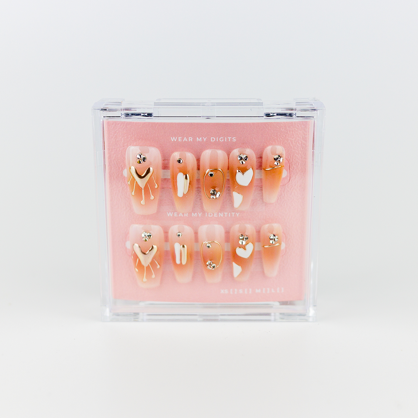 #591