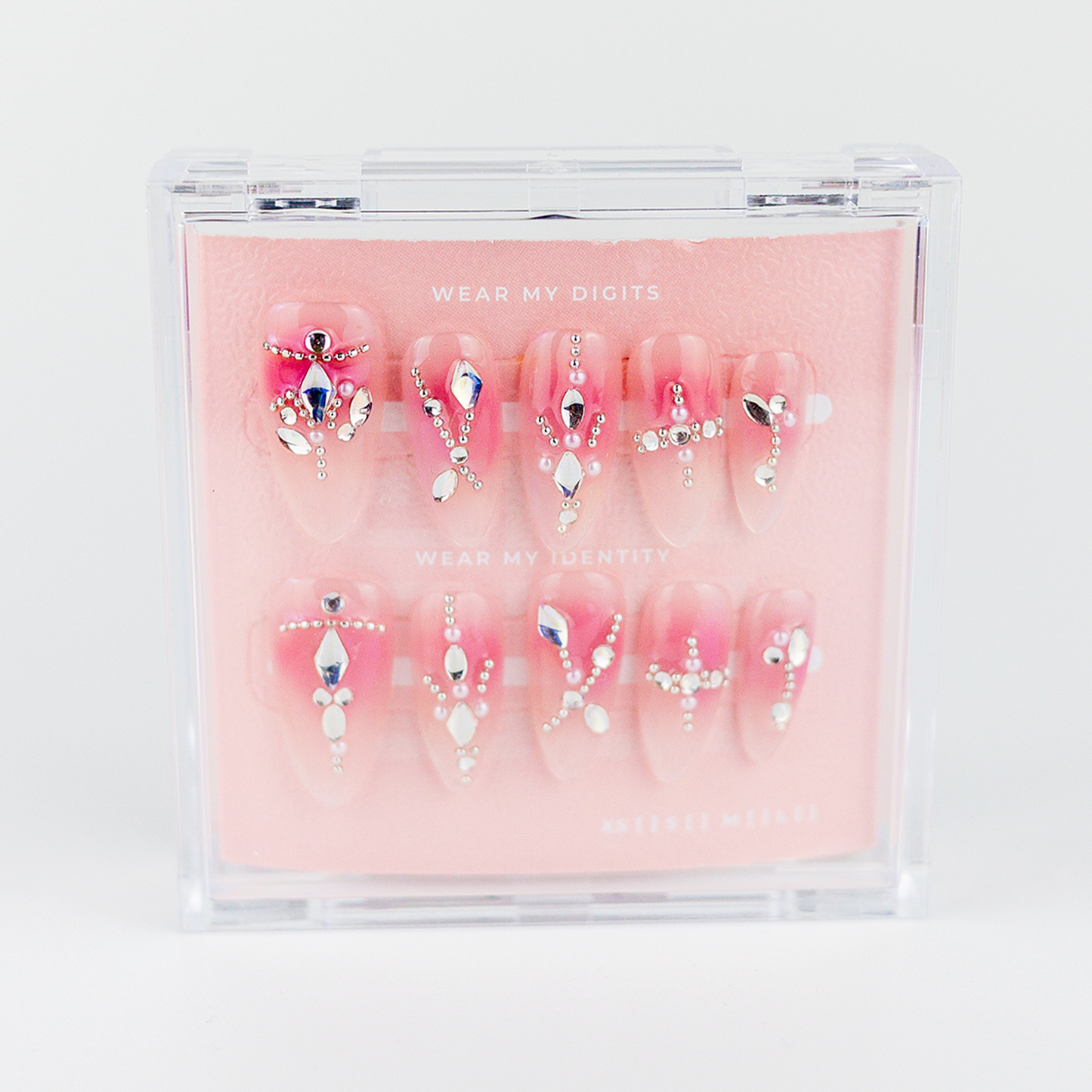 #954