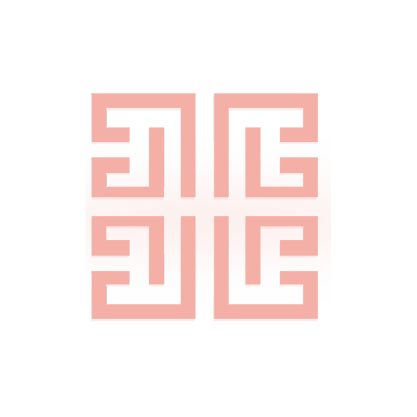 Untitled-3-01.png