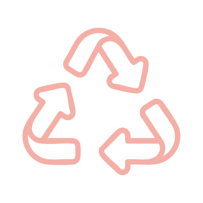 Untitled-3-04.png