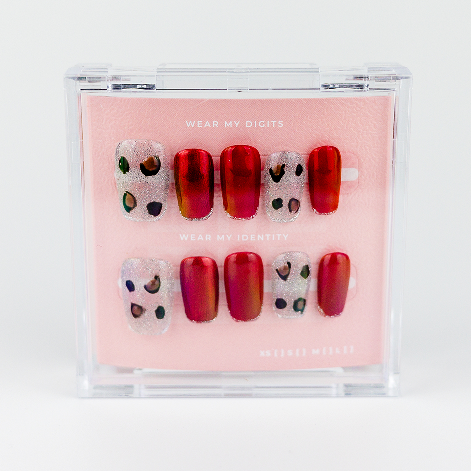 #154 – Lovers Haze | Long, Children