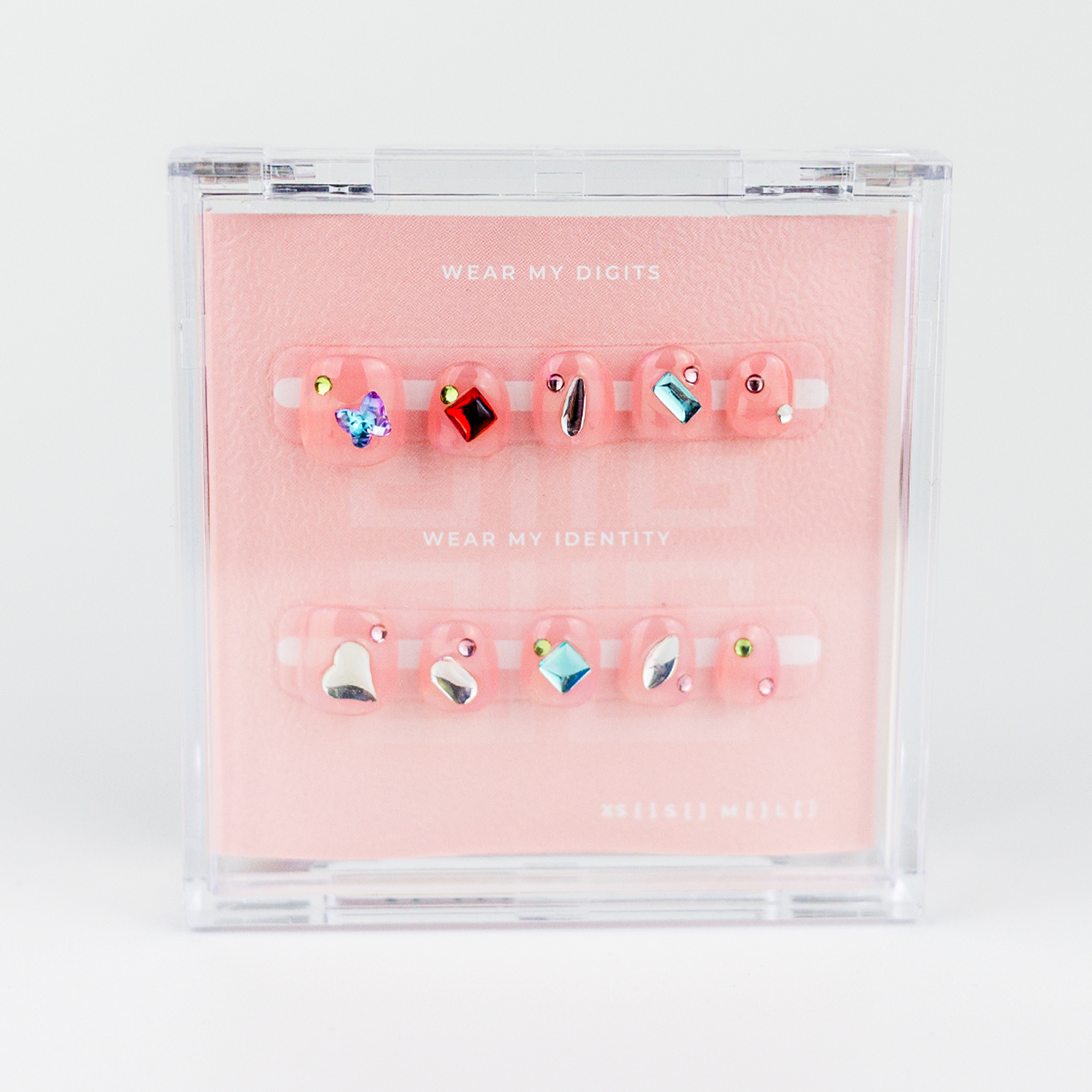 #C39 – Princess Pearl Pop | Children