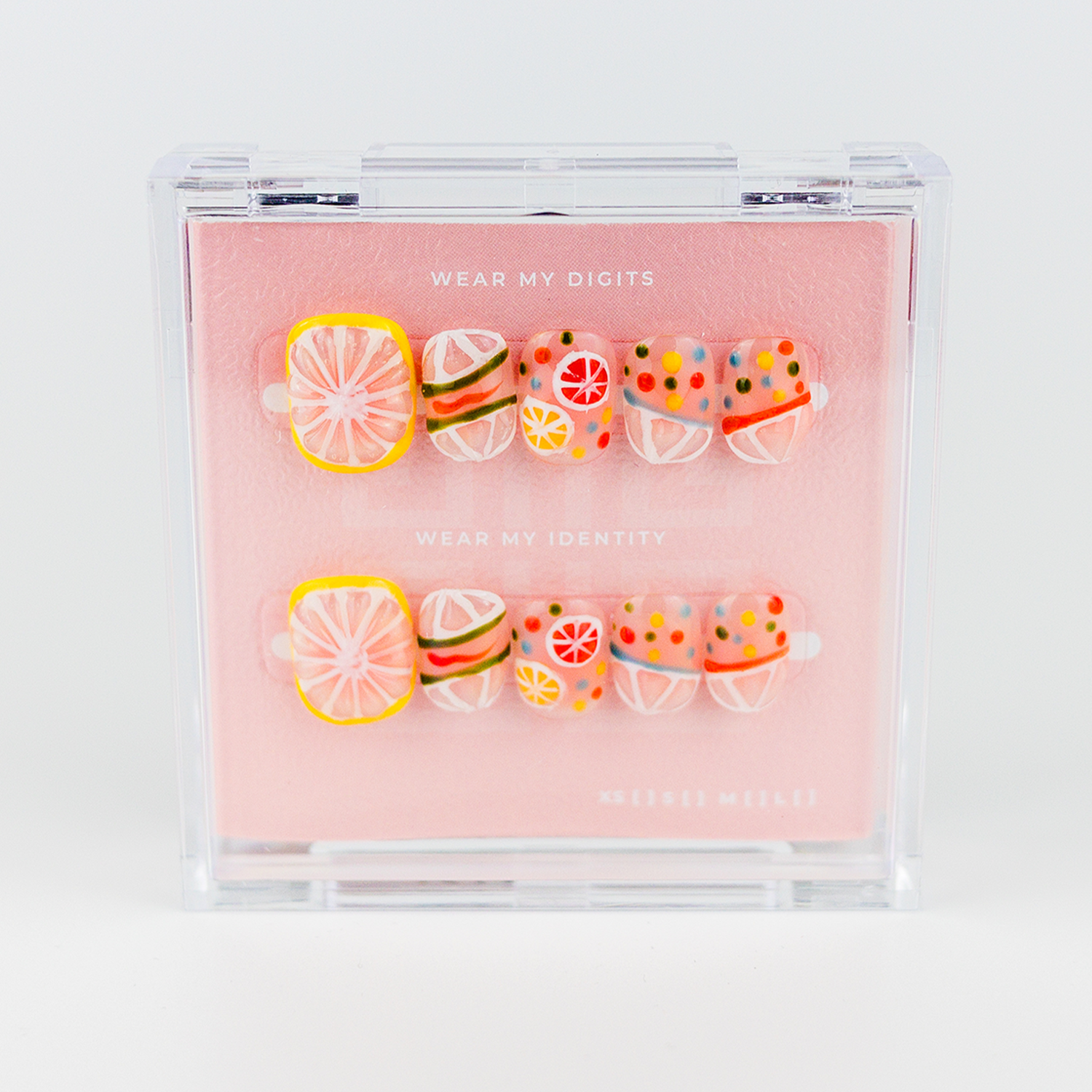 #1647 – Pulp Fiction | Short, Children