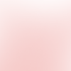 Pastel
