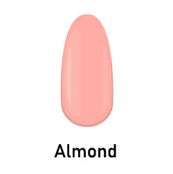 Almond