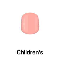 Children's