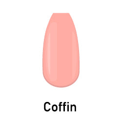 Coffin