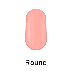 Round