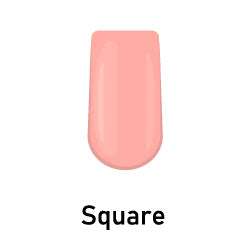 Square