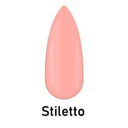 Stiletto