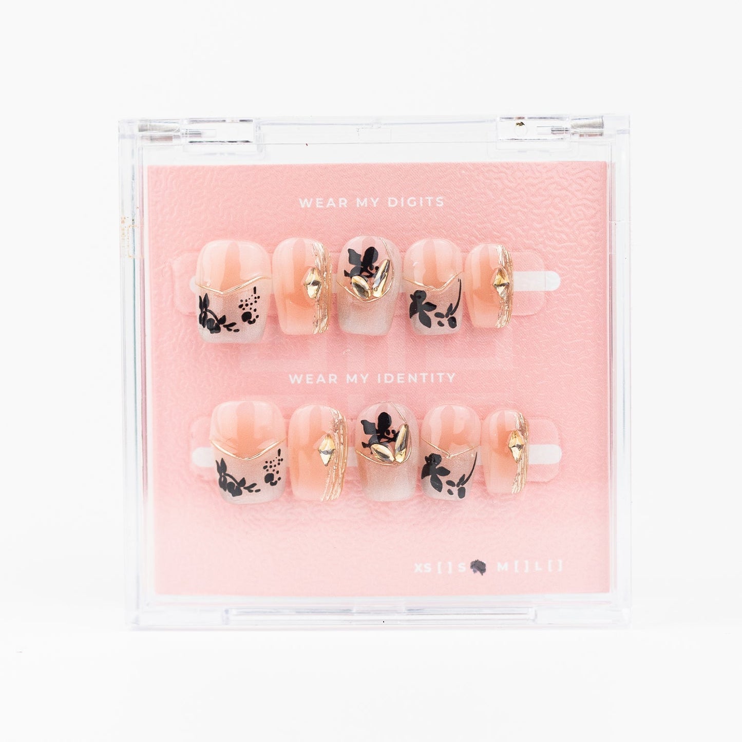 #2297