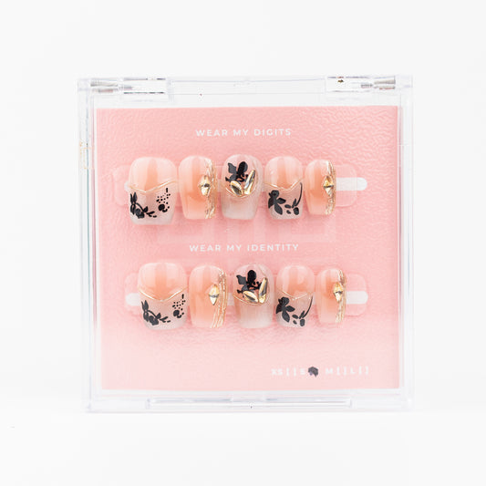#2297