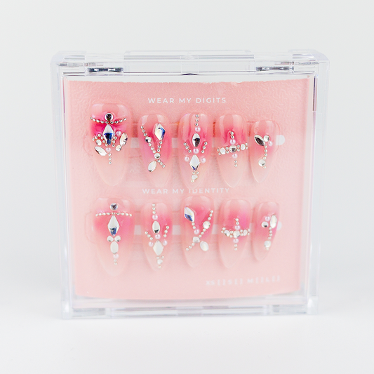 #954