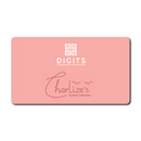 Charlize's Crushin' Collection - Individual and Cluster Eyelashes for Customised Glamour