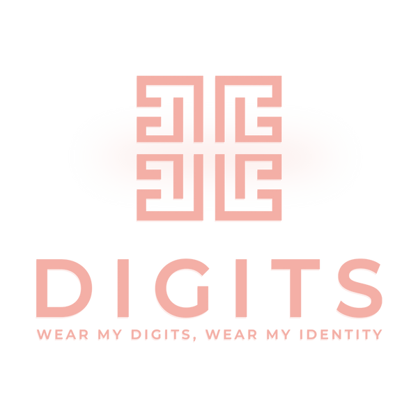 Digits