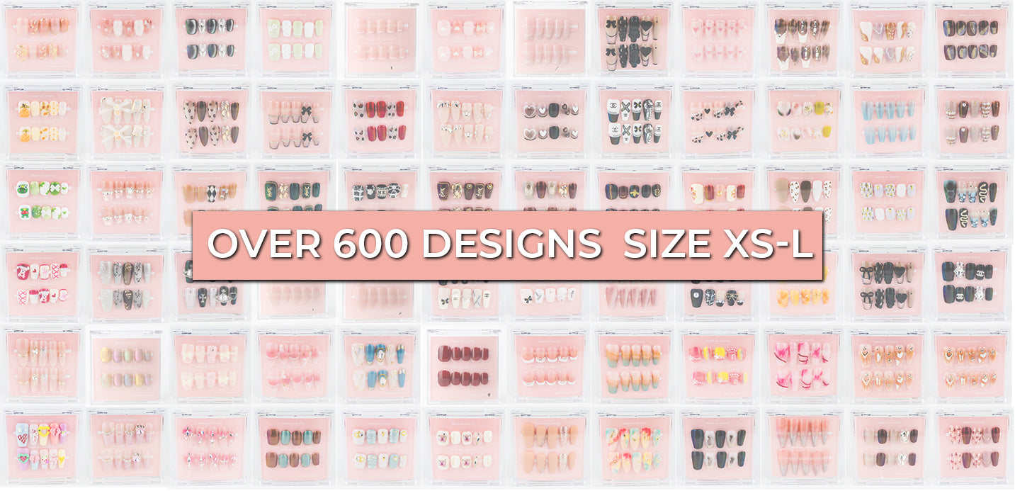desktop banner