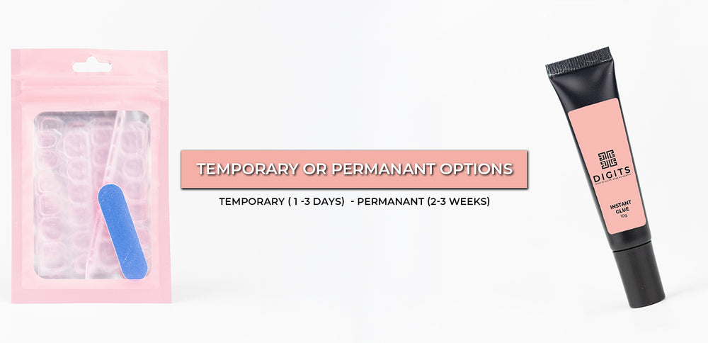 mobile banner