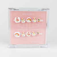 #C31 – Polar Pop | Children