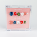 #C49 – Peep Pop | Children