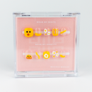 #C74 – Little Miss Sunshine | Children