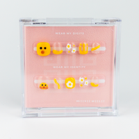 #C74 – Little Miss Sunshine | Children