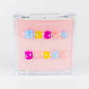 #C87 – Cosmic Cutie | Children