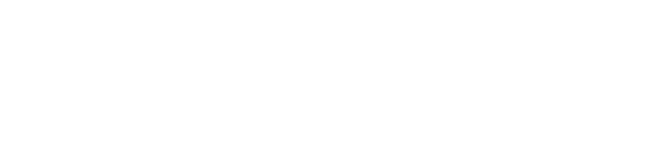 Digits