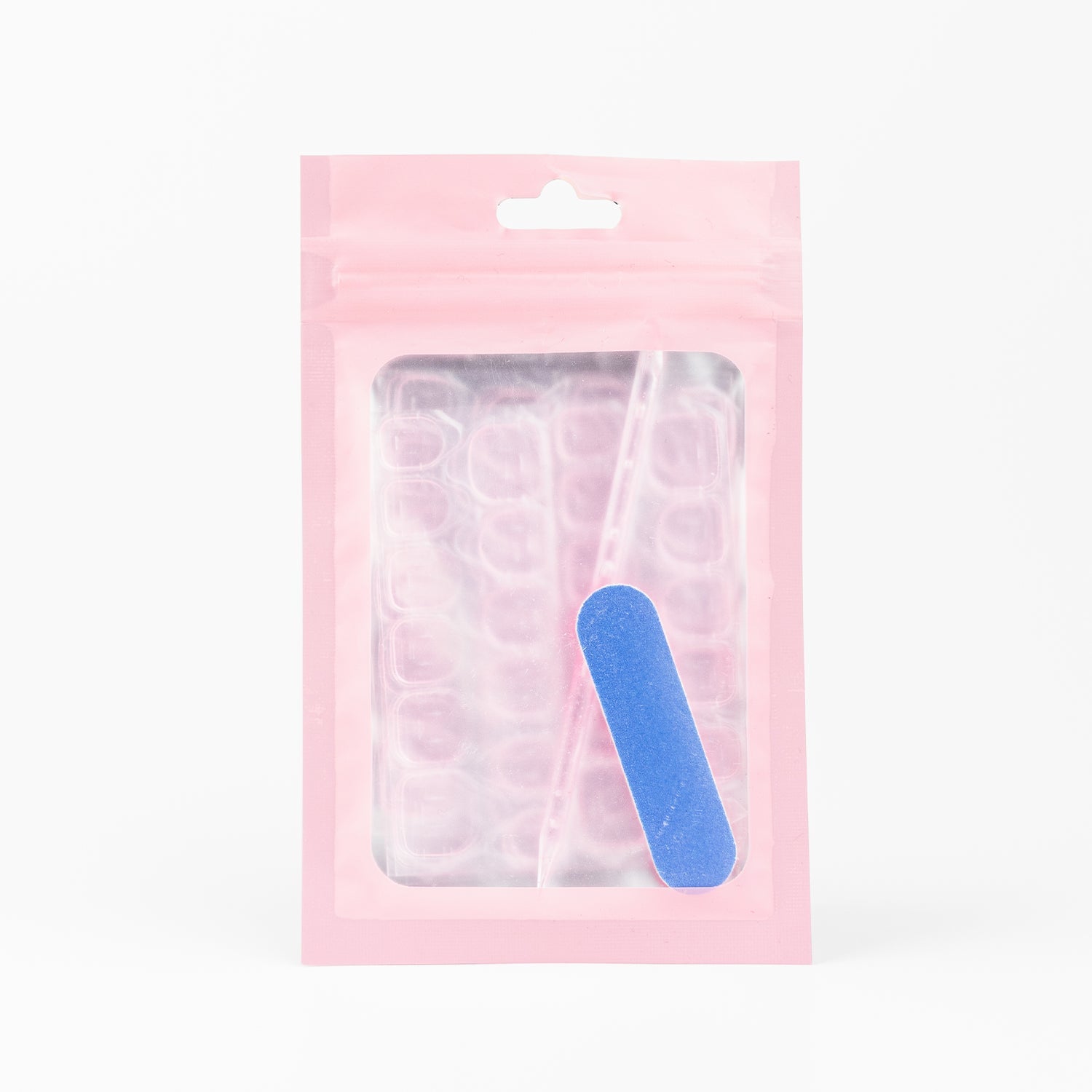 Glue