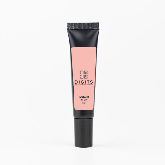 DIGITS  Adhesive Nail Glue
