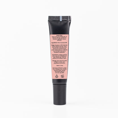DIGITS  Adhesive Nail Glue